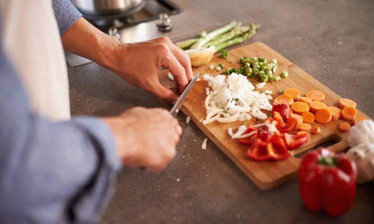 How To Perform An Elimination Diet