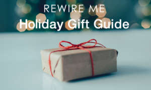 holiday gift guide