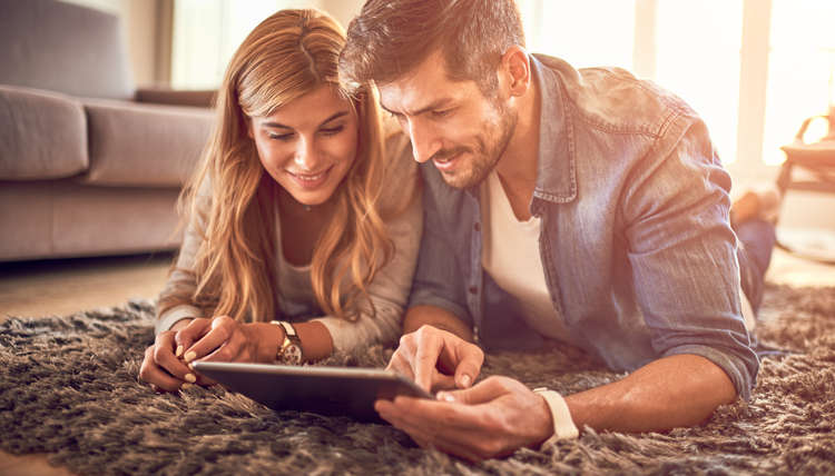 Top 10 Articles Of 2016