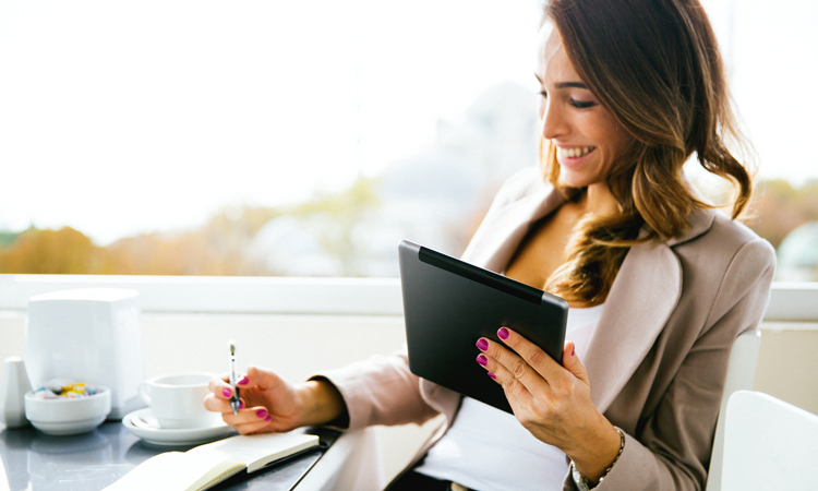 An Exercise for Boosting Self-Worth