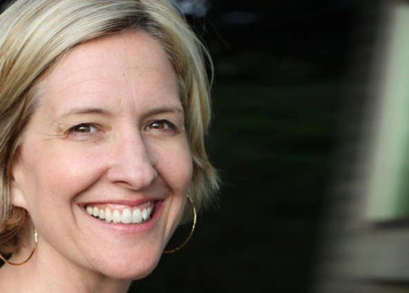 How Vulnerability Holds The Key To Emotional Intimacy