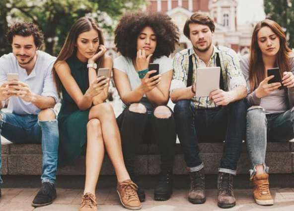 Why Emotional Intelligence Is More Important Than IQ