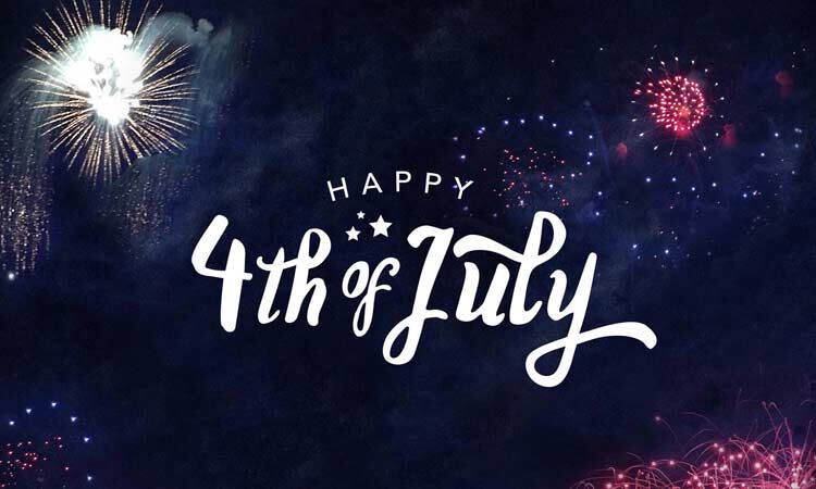 Quotes to Inspire Patriotism