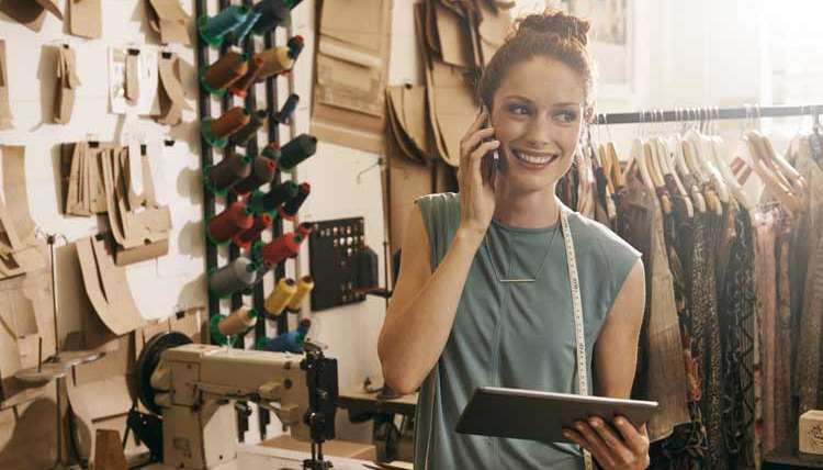 How To Build a Career Around Your Passion