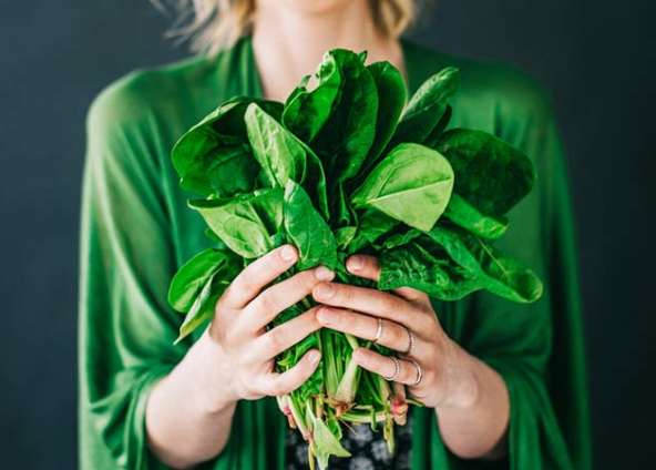 Top 13 Foods That Lower Blood Pressure