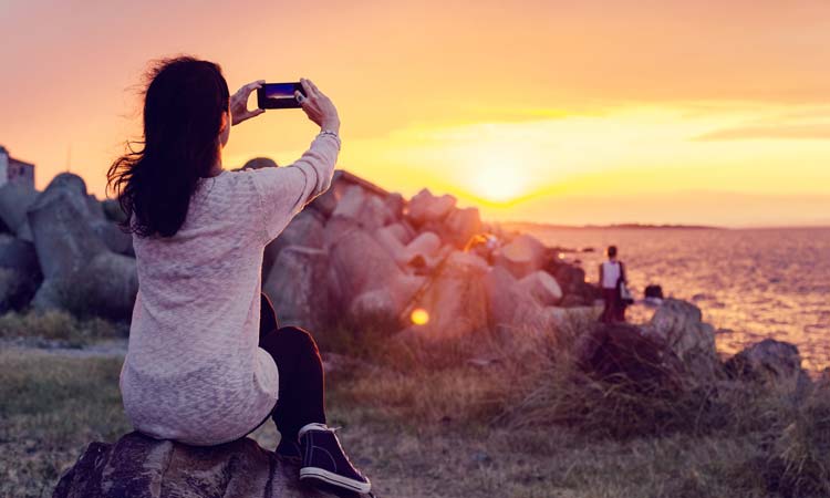 Why Creativity and Curiosity Go Hand-in-Hand