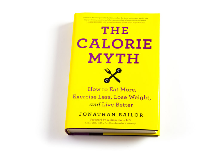 23 Quotes To Inspire Joy