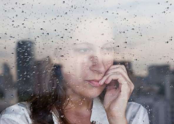Hurricane Irma: 3 Ways To Move Past Trauma