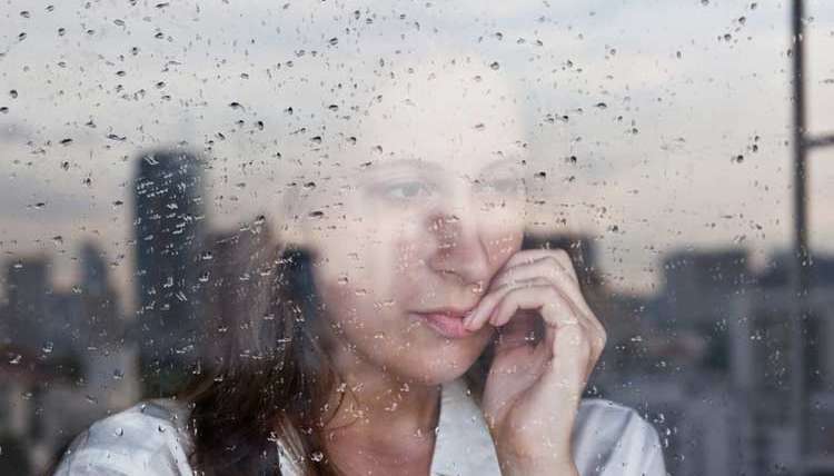 Hurricane Irma: 3 Ways To Move Past Trauma