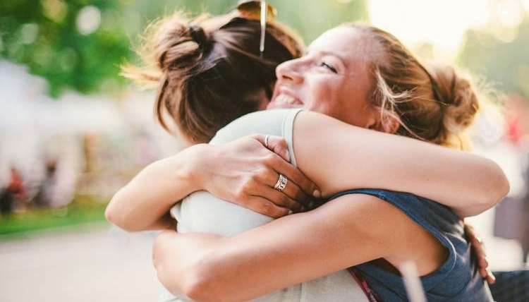 5 Critical Reasons You Struggle To Feel Loved