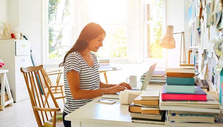 How Do I Honor My Own Priorities While Juggling The Needs of Others?