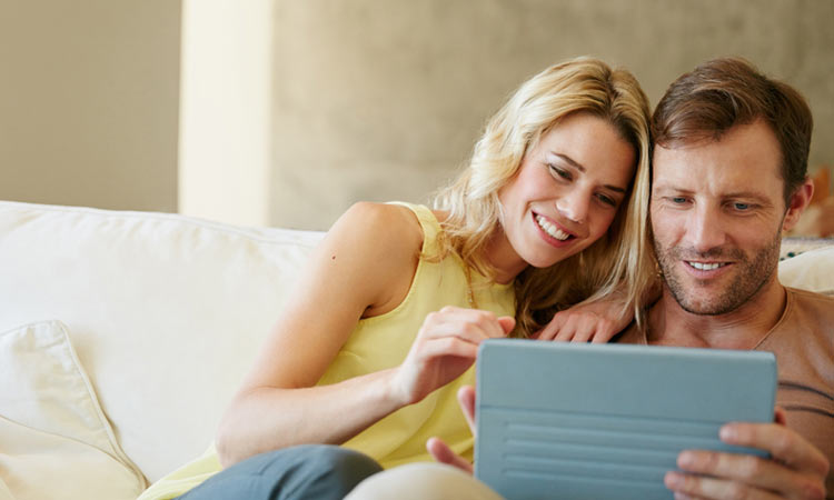 8 Top Apps of 2017 to Help You Break Bad Habits