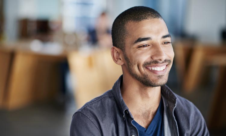 10 Ways to Communicate Your Intelligence With Your Actions