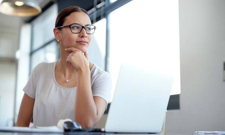 Looking For a True Breakthrough? Make a Change Today