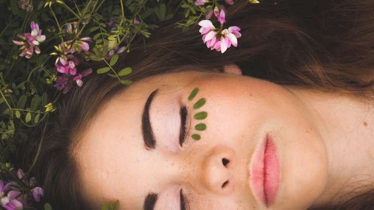 Natural Care for Whatever Skin You’re In