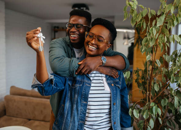 How to Move to a New City to Get a Fresh Start